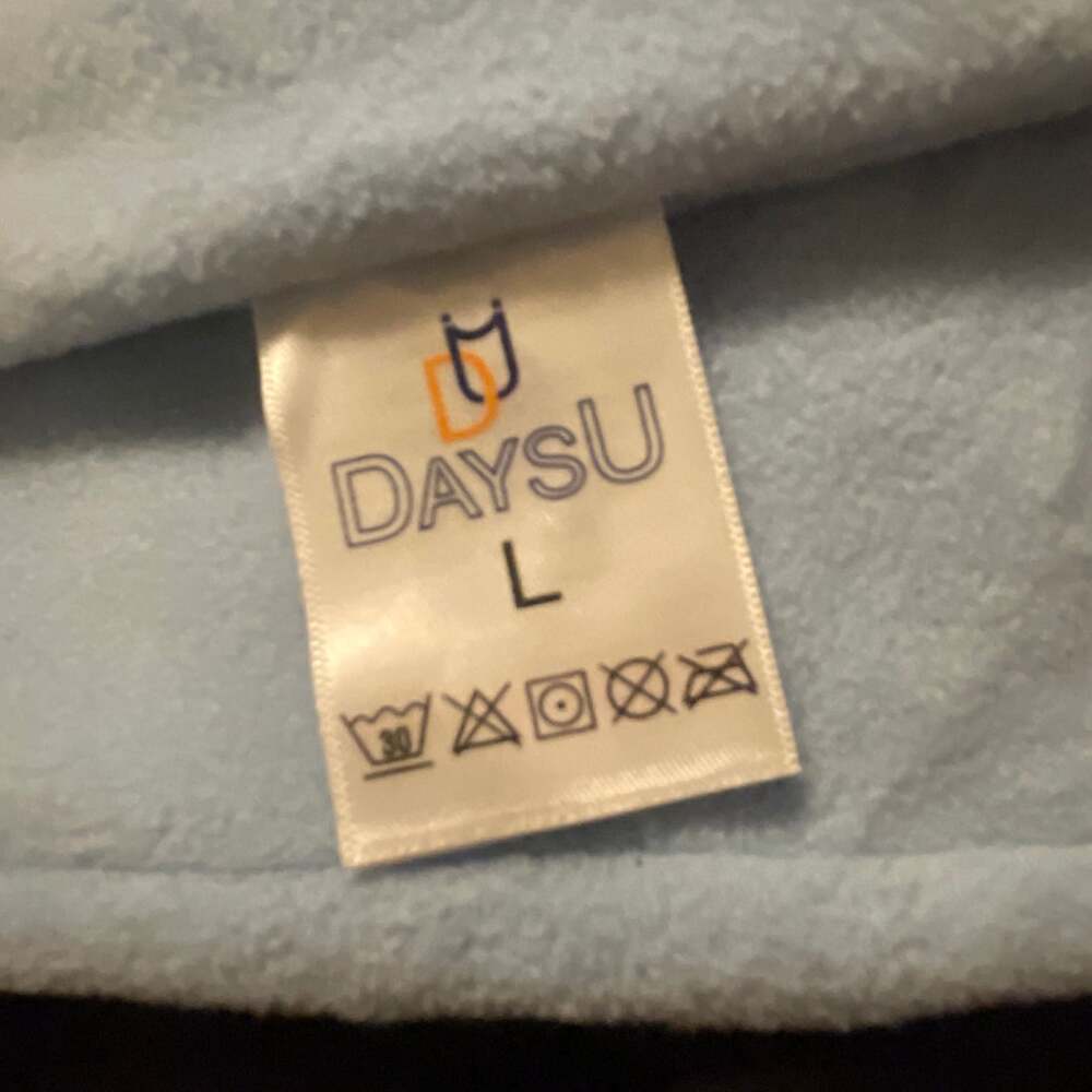 DaysU - Picture 2 of 3
